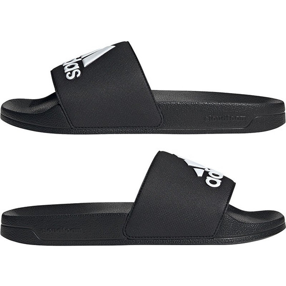 adidas Slipper Adilette Shower