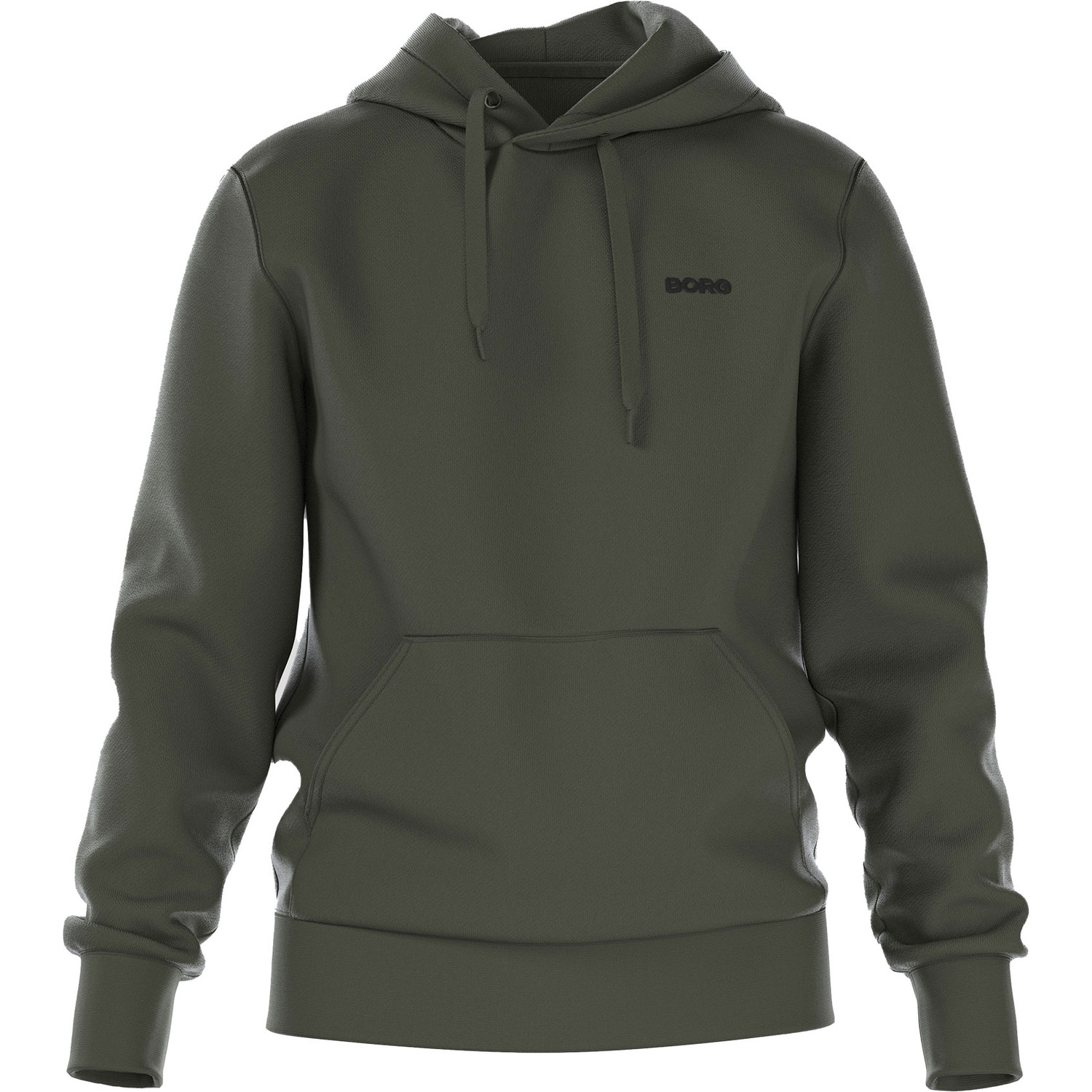 Björn Borg Borg Essential Hoody