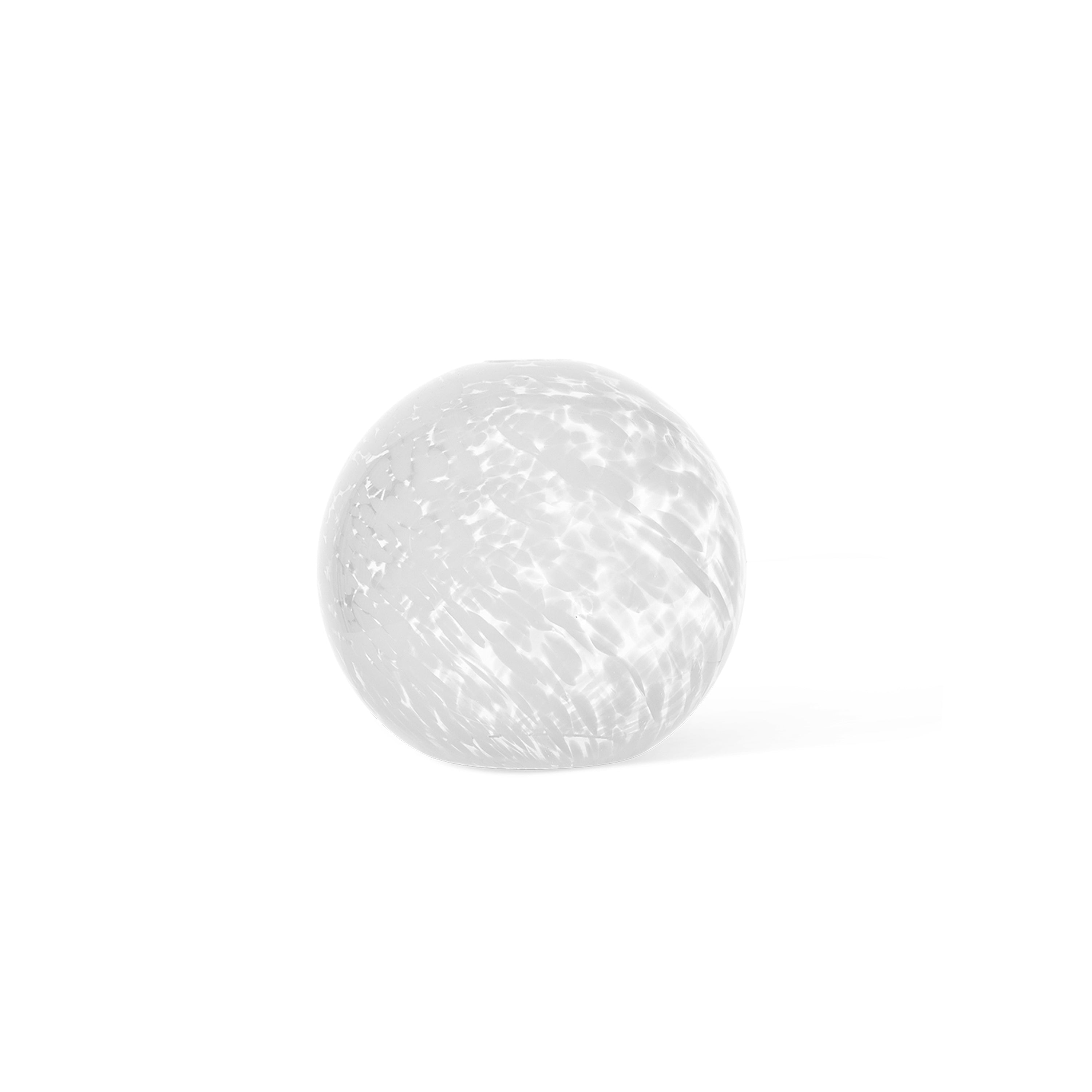 Ferm Living Casca Lampenkap - Sphere