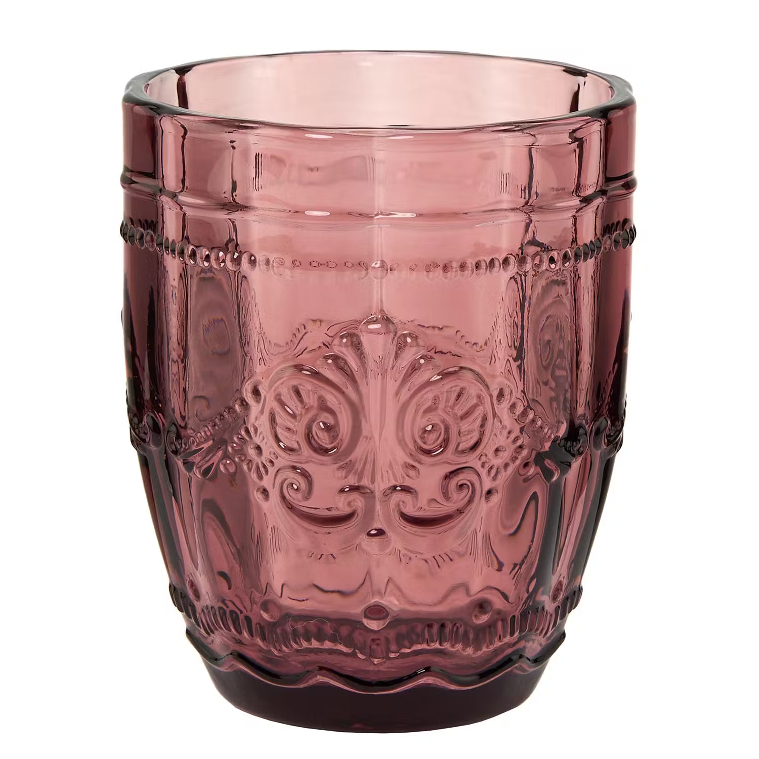 VICTORIAN Trinkglas 6er-Set