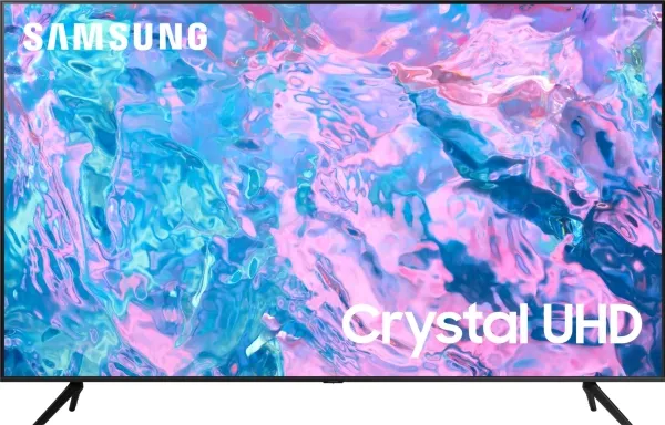 Samsung HG65CU700EU - 65