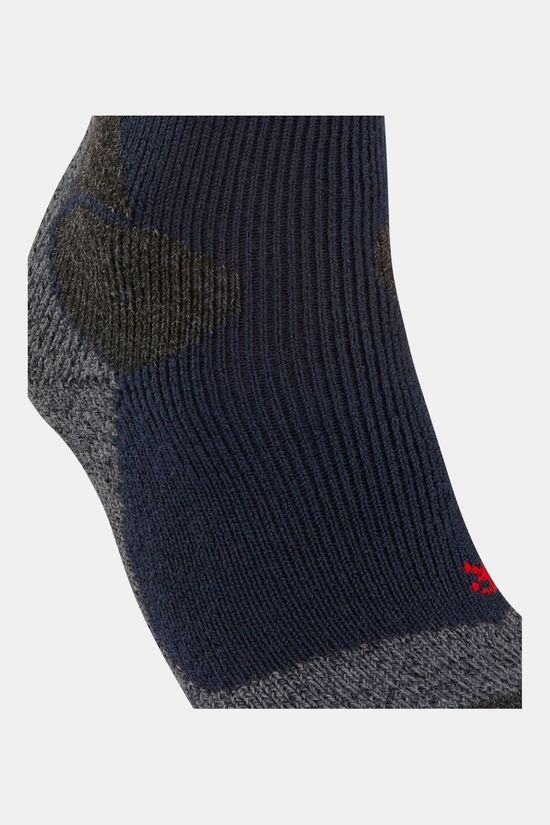 Falke Falke TKX Expedition Wandelsok