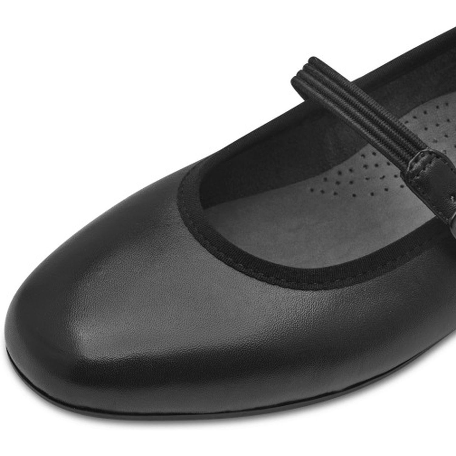 Tamaris Comfort82107-44