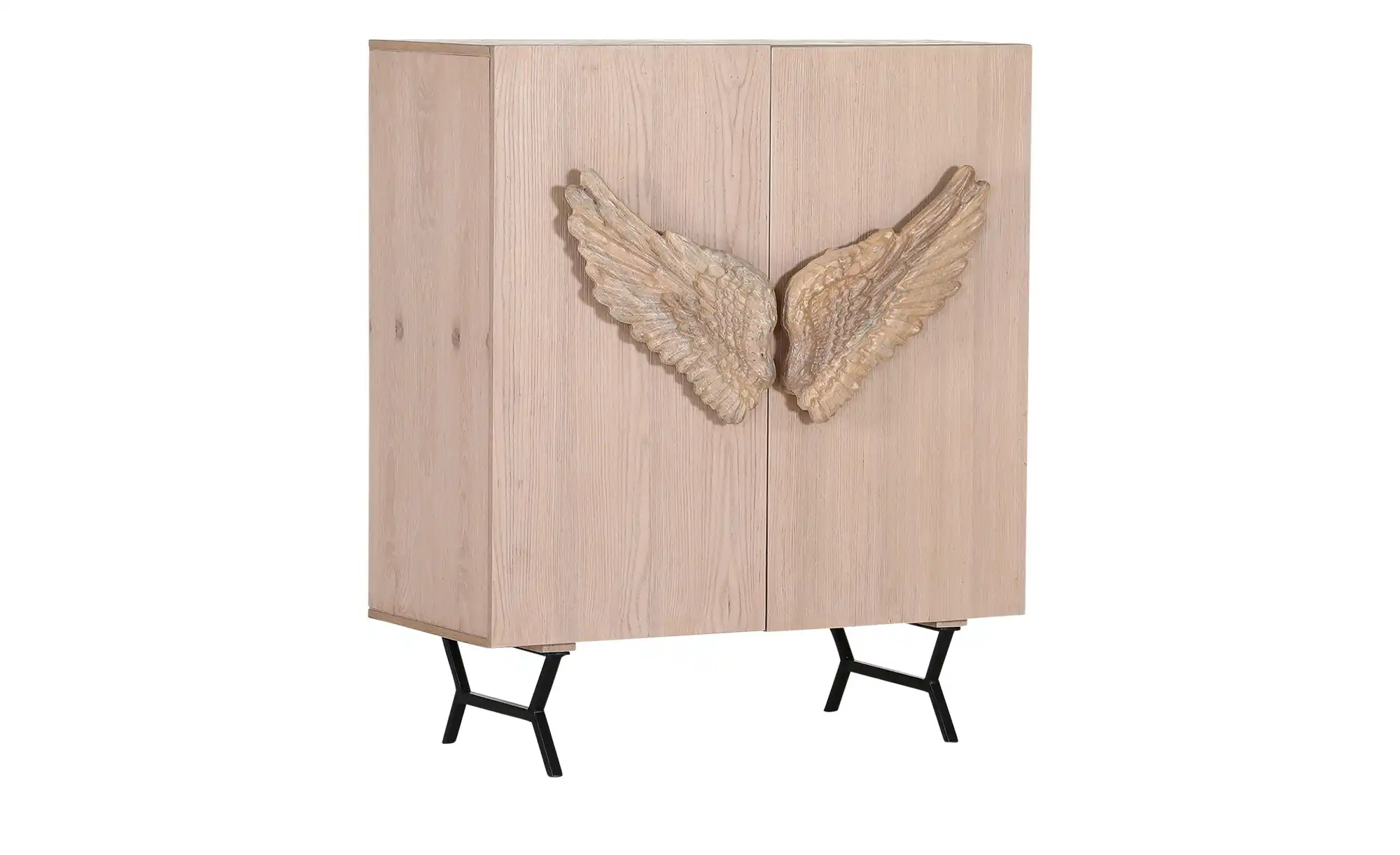 Sideboard Metal