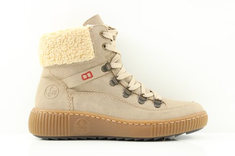 Rieker Stiefeletten