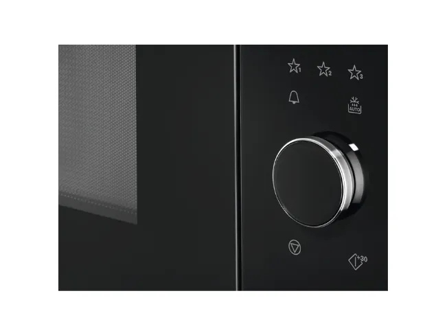 [OUTLET] - AEG 7332543631599