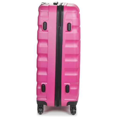 David Jones - CHAUVETTINI 107L - FUSCHIA