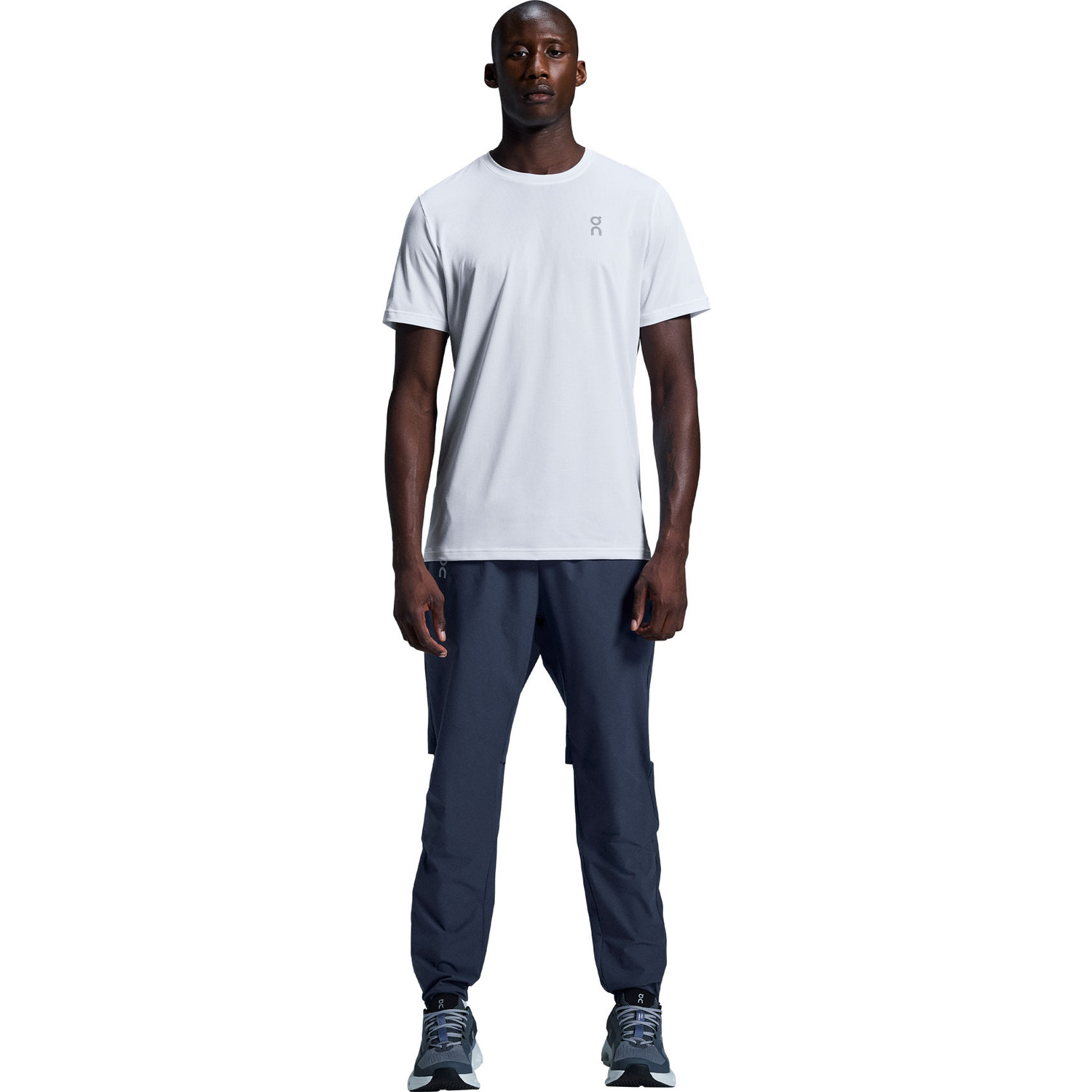 On Core-T Heren