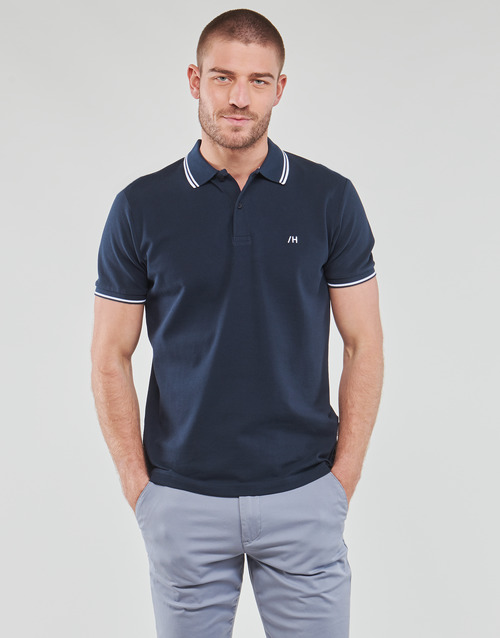 Selected - SLHDANTE SPORT - Marine
