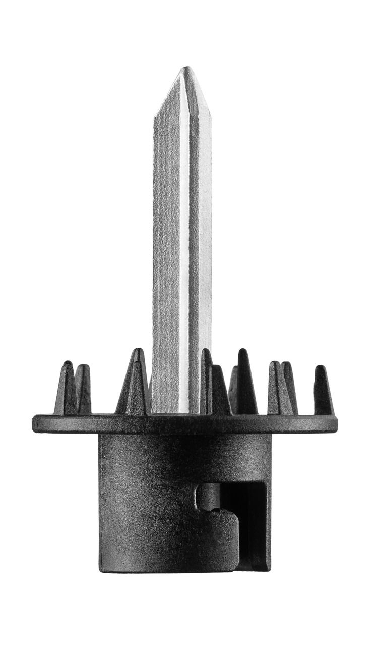 KitchenAid Spiralschneider