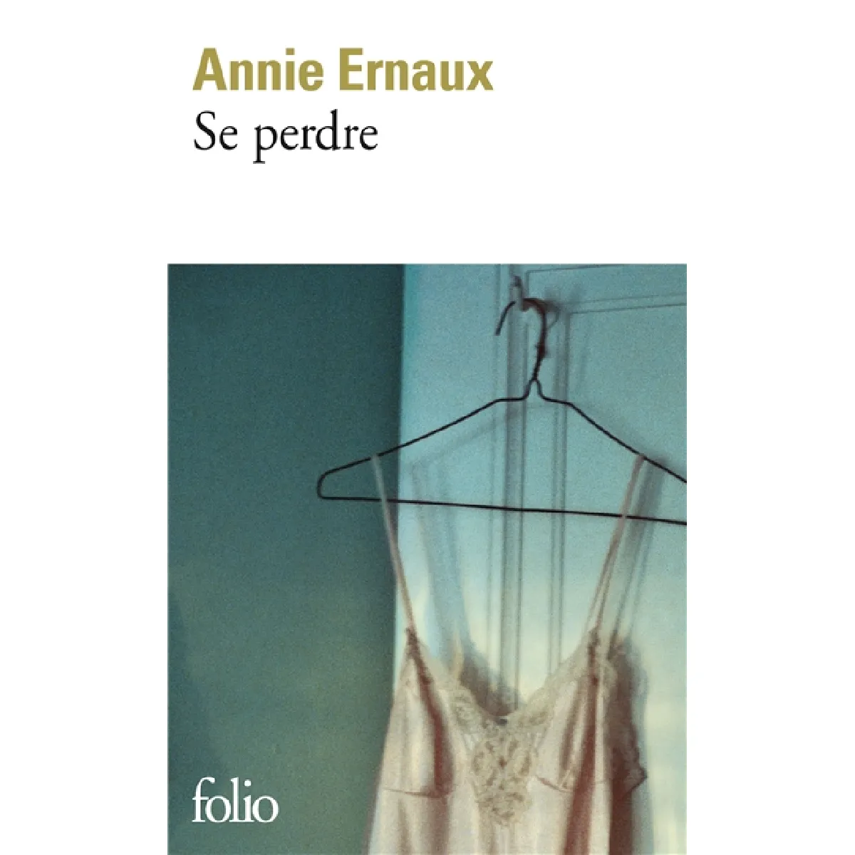 Se perdre · Occasion