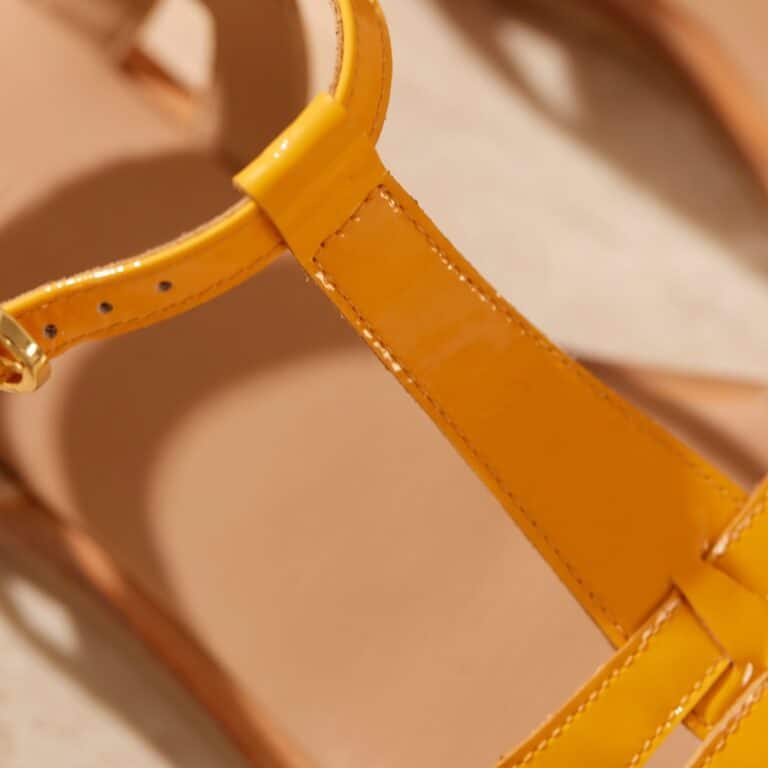 Angulus Sandal Dame 5415-111