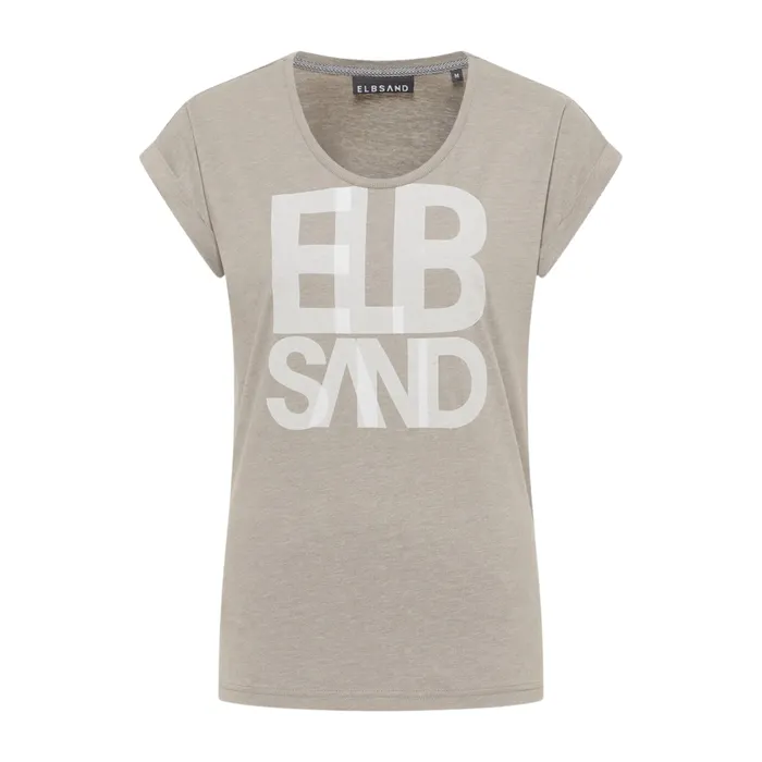 Elbsand Eldis Shirt Dames