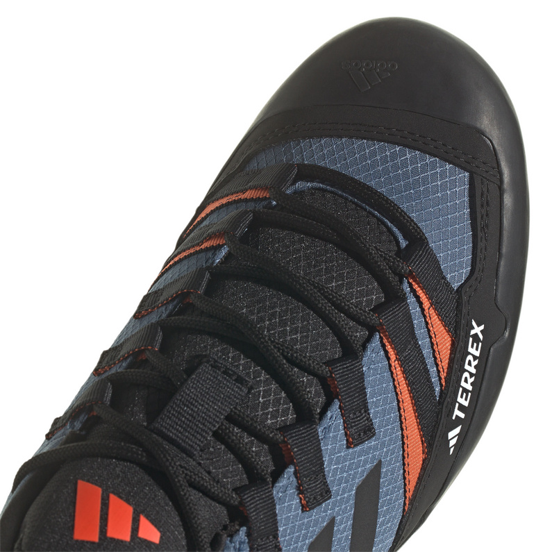 adidas Terrex Swift Solo 2 Schuhe