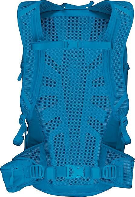 NORRONA - SAC DE RANDONNEE NORRONA PACK 20 L