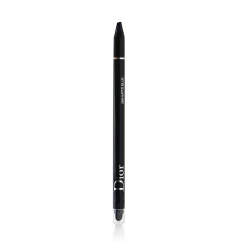 Christian Dior Diorshow 24H Stylo Waterproof Eyeliner