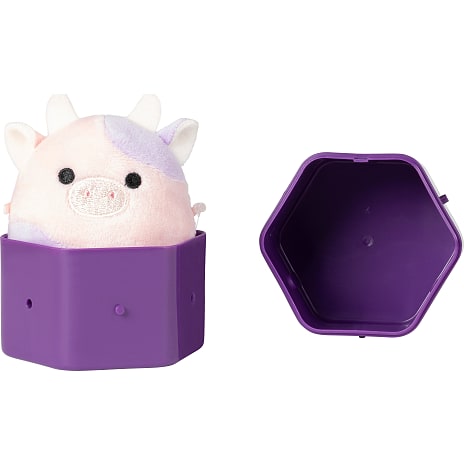 Micromallows miniplys - flere varianter - assorteret