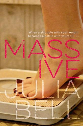 Massive (Paperback)