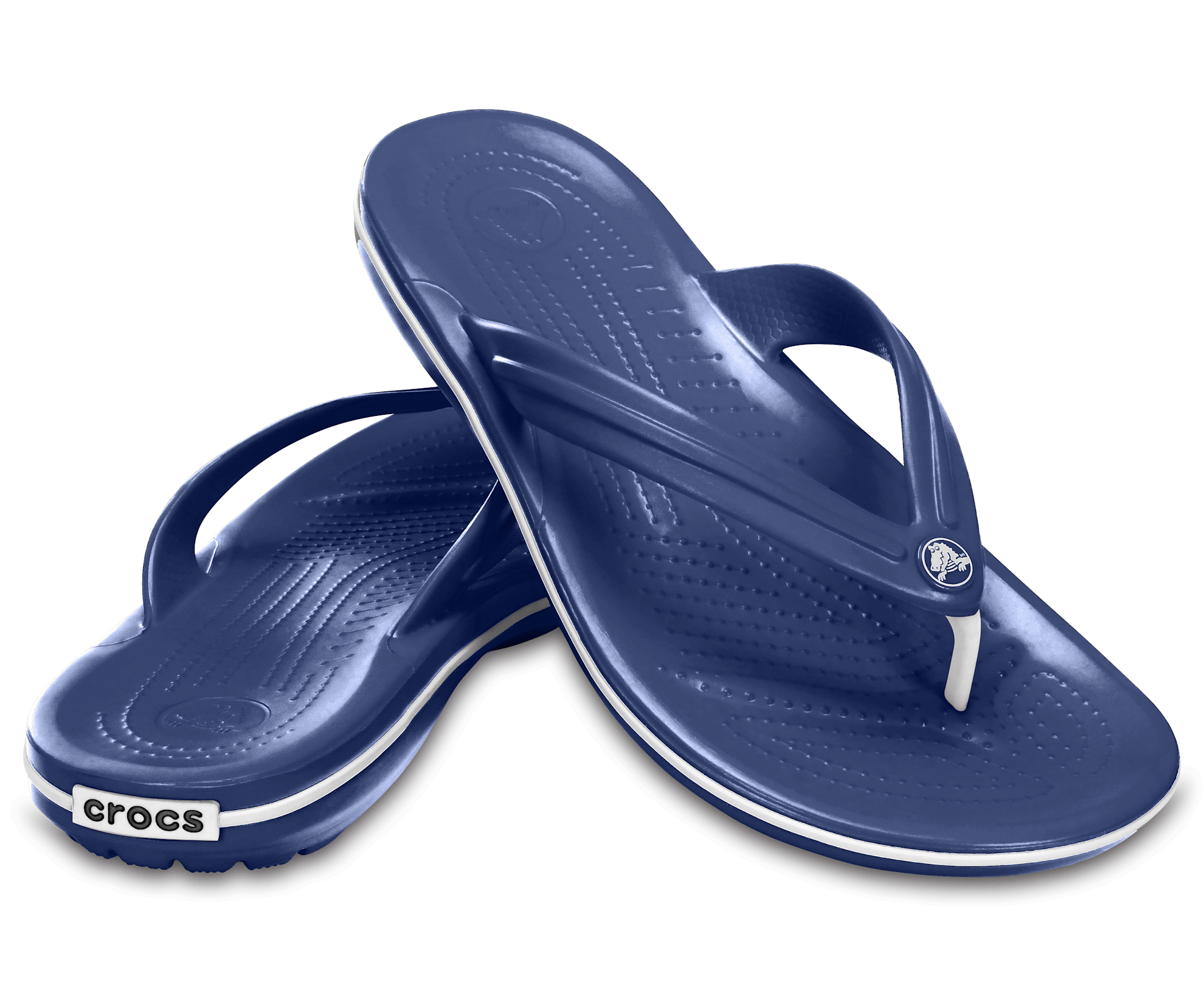 Crocband™ Flip