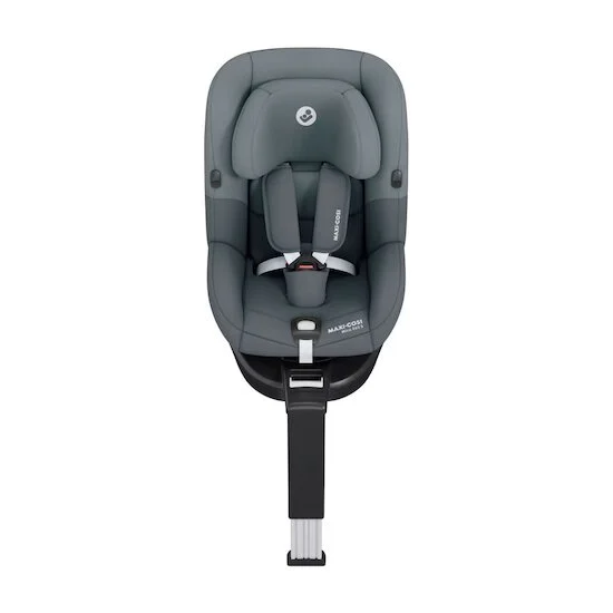 Siège auto Mica 360 S   Tonal Graphite        de               Maxi-Cosi