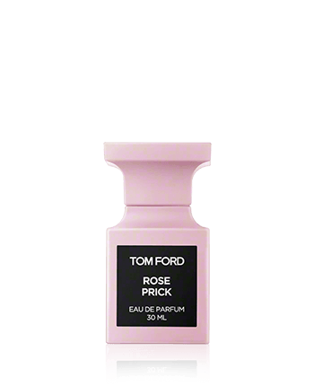 Tom Ford Rose Prick edp vapo 30ml