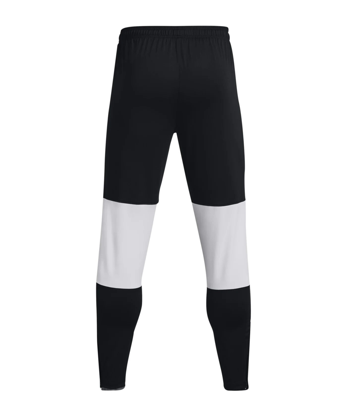Under Armour Trainingshose Schwarz F003
