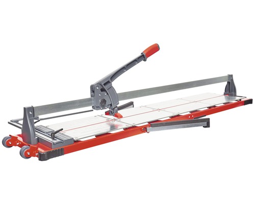 Jokosit Profi Cut Max 1200mm tegelsnijder