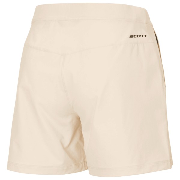 Scott - Women's Shorts Explorair Escape - Short