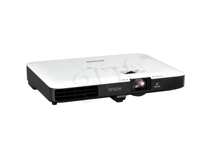 Projektor epson eb-1780w, wxga