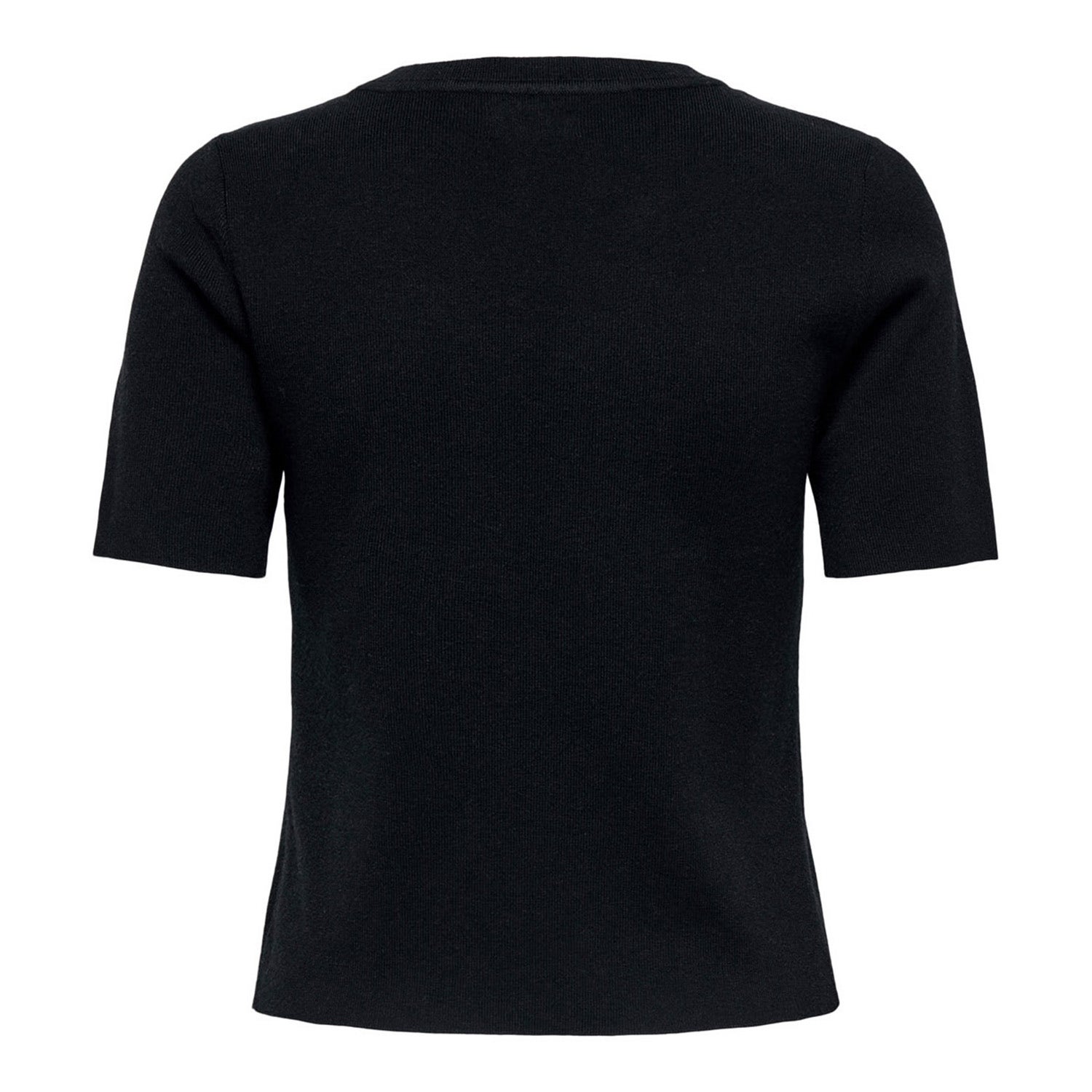 ONLY  Gebreide Top Dames