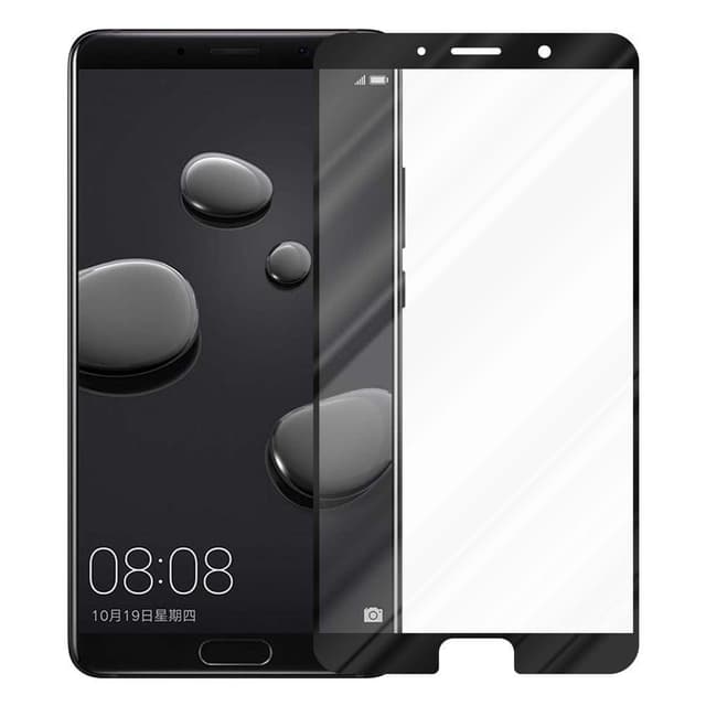 Skærmbeskytter Huawei MATE 10 / NOVA 2i