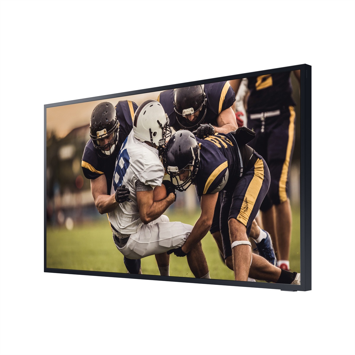 Samsung LED-Fernseher »GQ55LST7TAUXZG« 140 cm/55 ″ 4K