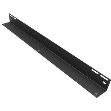 Penn Elcom R8840/28 versterkersteun voor R8800 systeem 750mm (per stuk)
