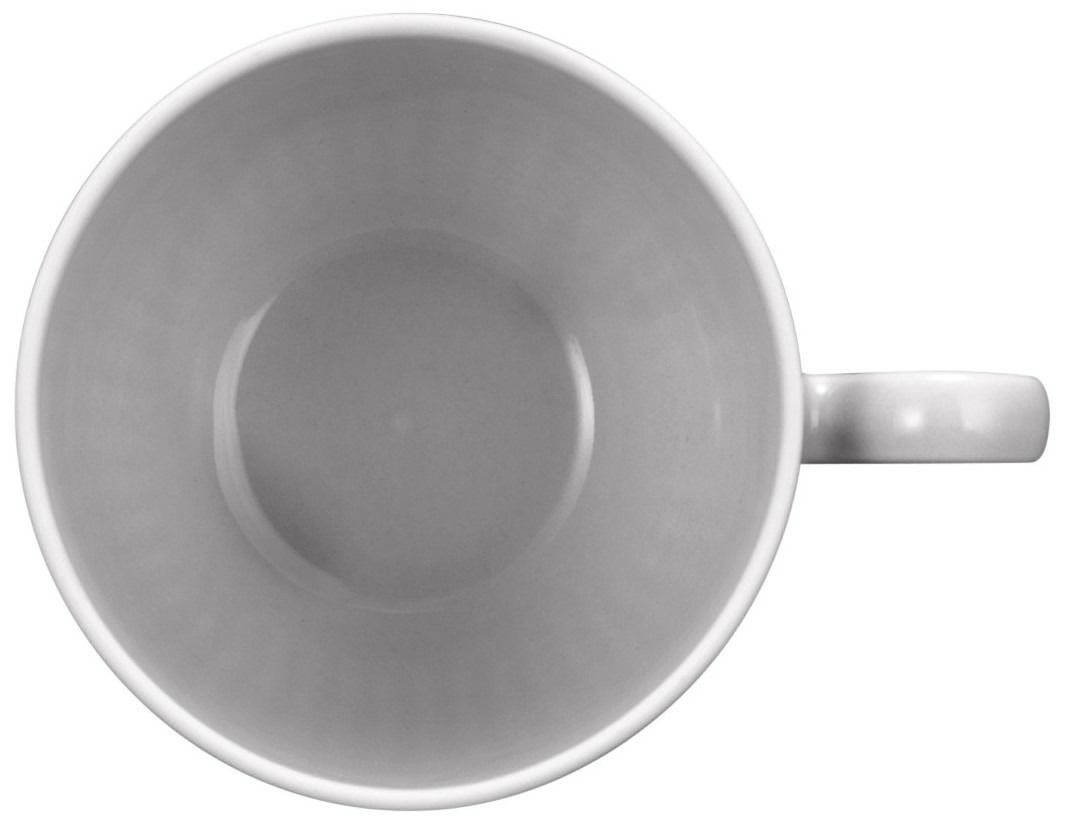 Seltmann Weiden Espressotasse AMINA