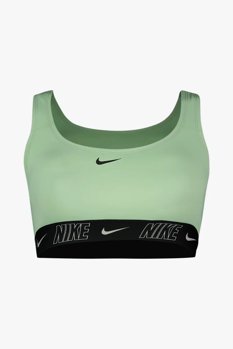 Nike Tape Medium Damen Bikini