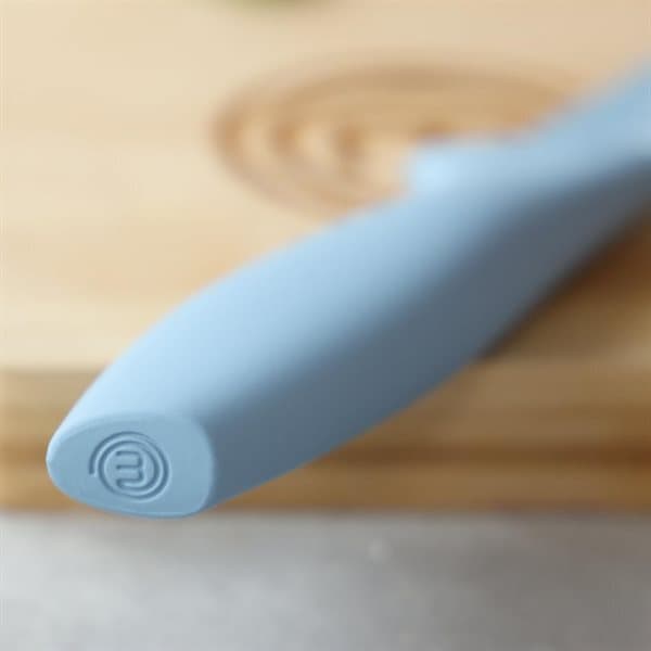 Masterchef Nordic Knivsæt med 5 knive