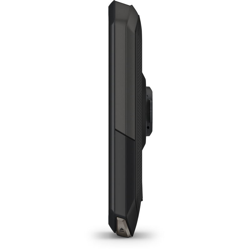 Garmin Edge 1050 Bundle Fahrradcomputer
