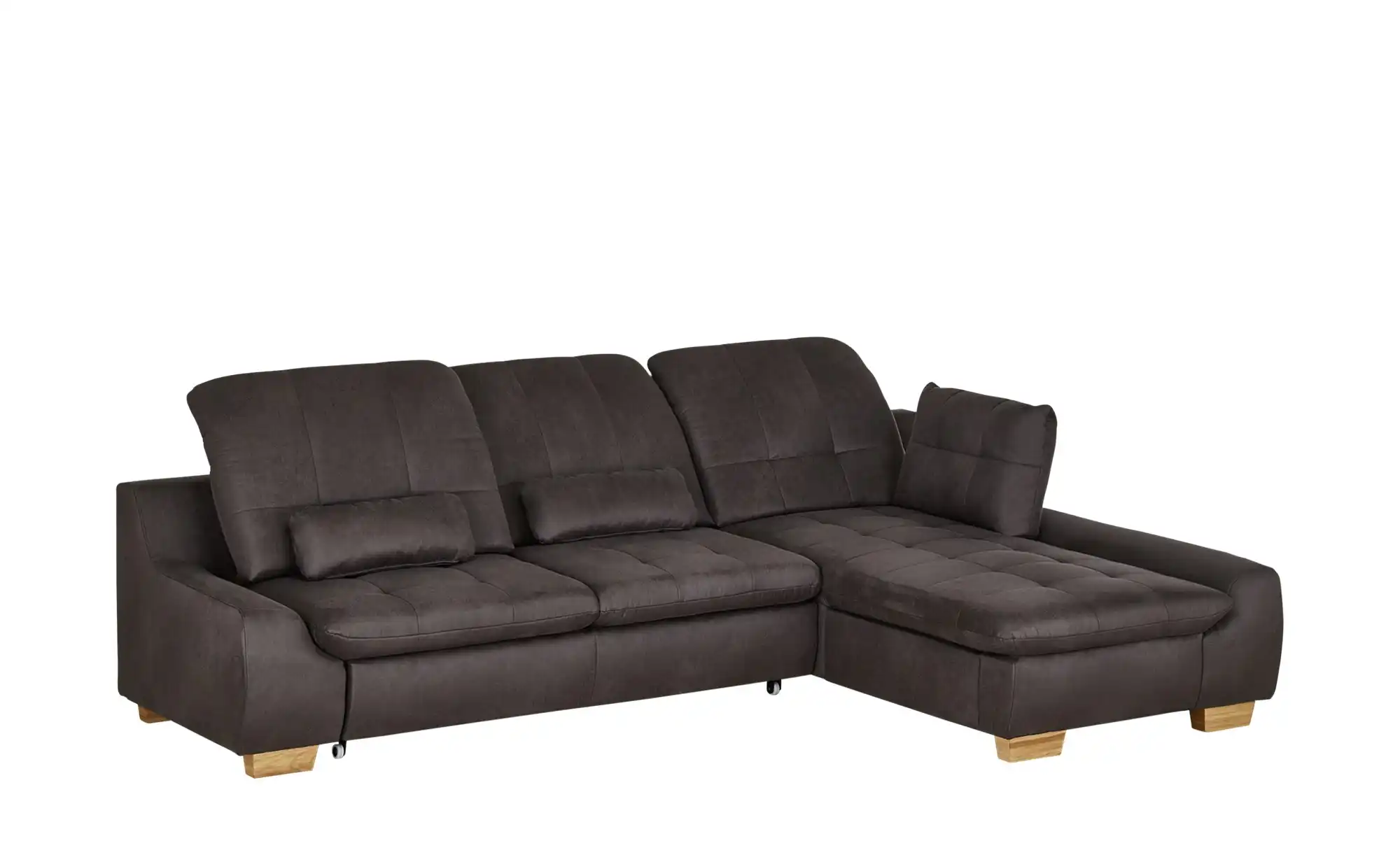 Lounge Collection Ecksofa Davinci