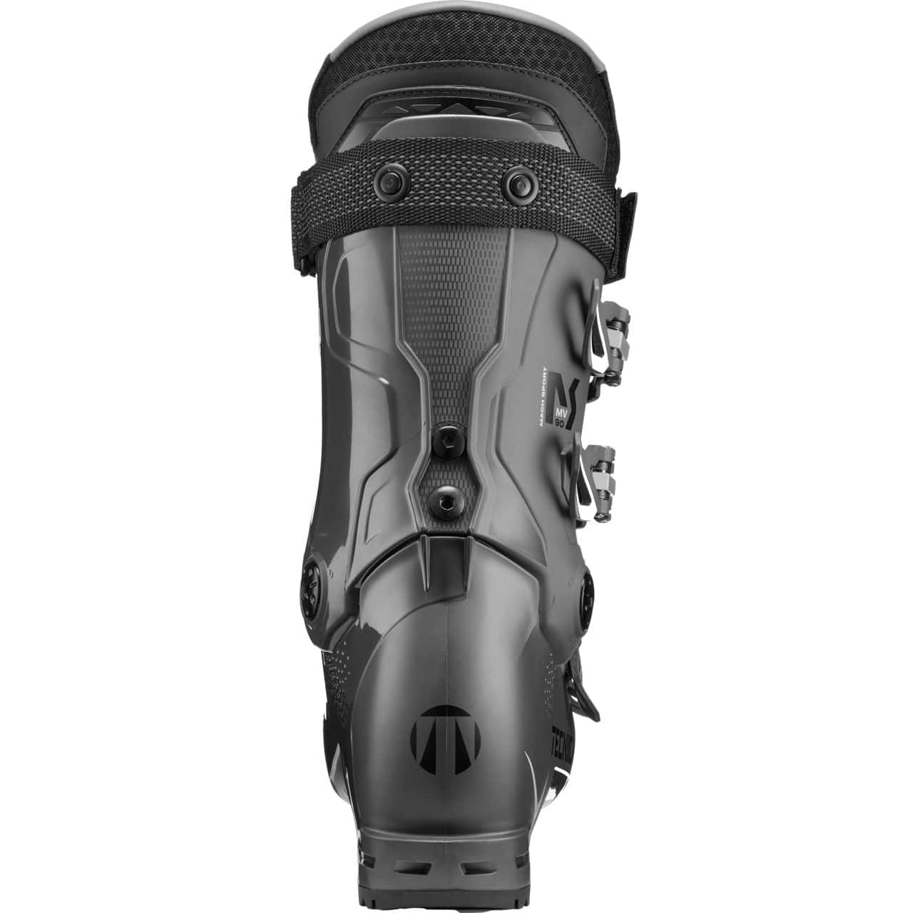 Tecnica Mach Sport MV 90 GW | Tecnica Mach | Tecnica Serien | Tecnica | T | MARKEN | XSPO