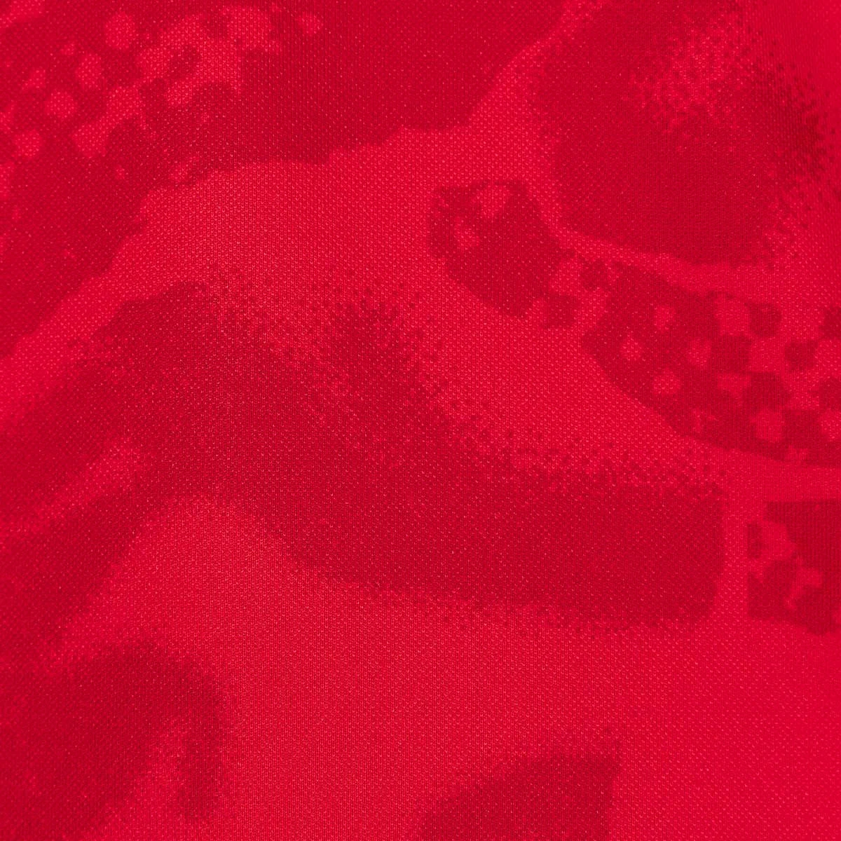 T-Shirt Nike RCD Mallorca Pre-Match 2025-2026