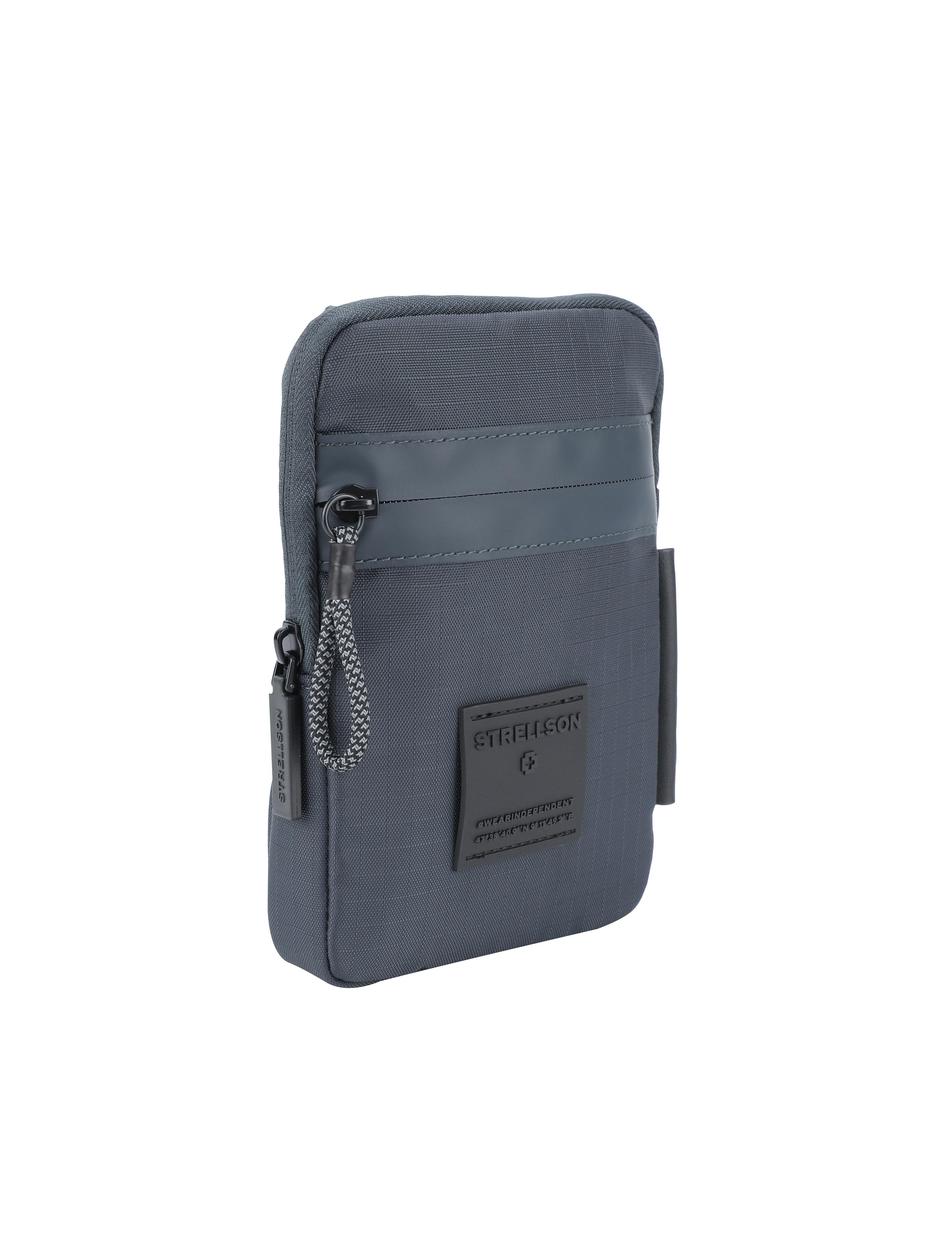 NORTHWOOD RS BRIAN SHOULDERBAG XSVZ