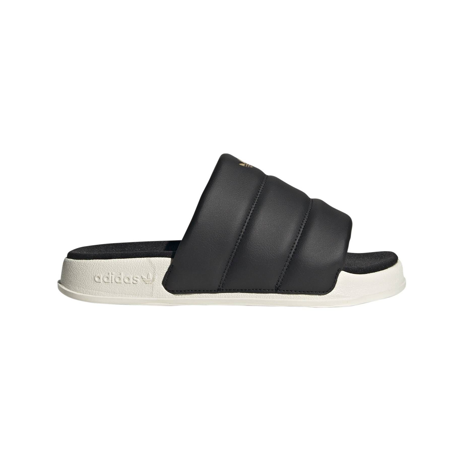 adidas Originals| Damen Pantoletten ADILETTE
