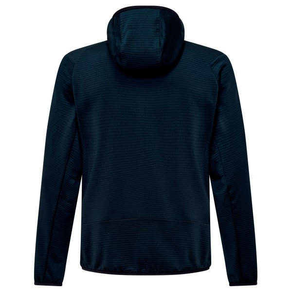 Salewa - Puez Altavia PL HD Jacket - Veste polaire