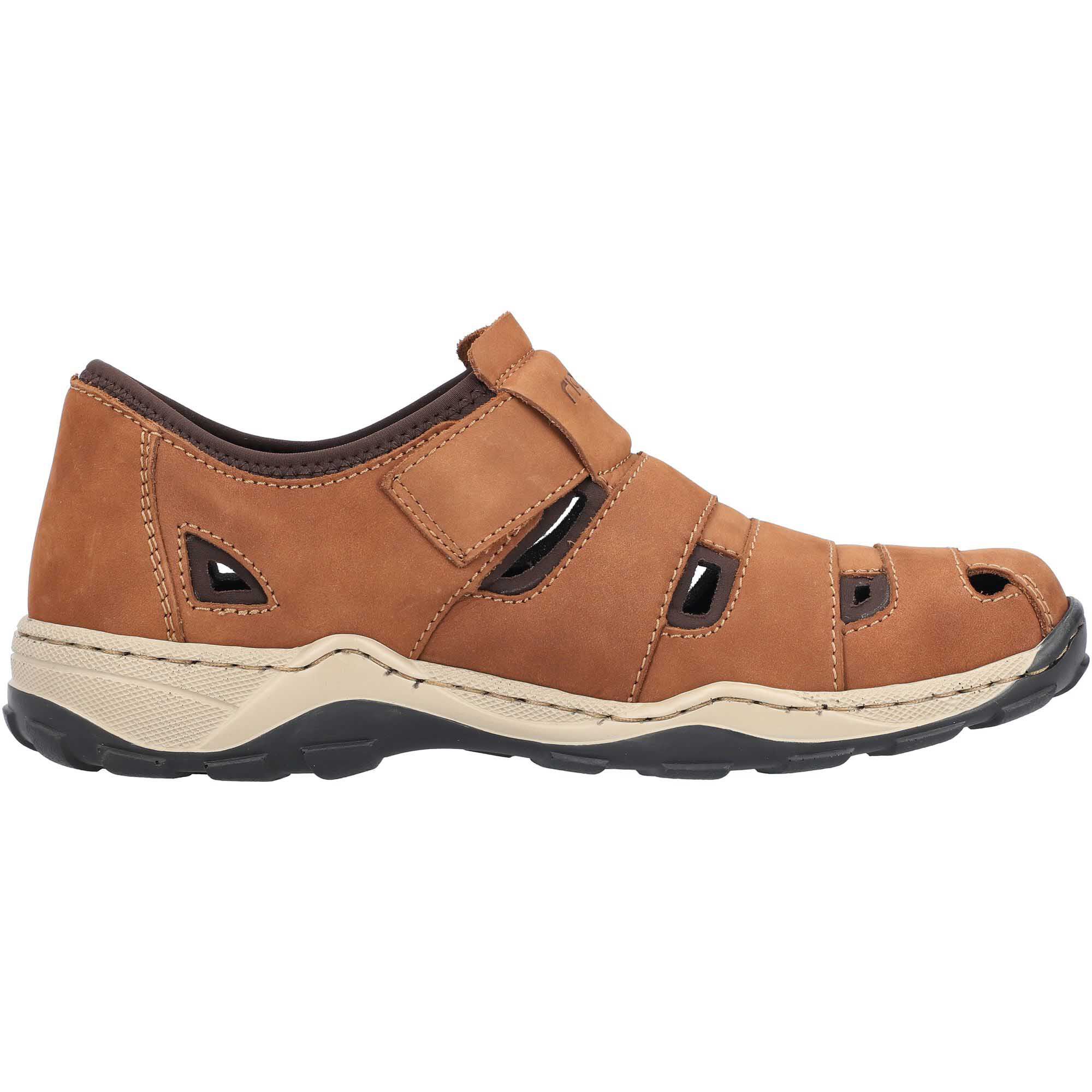 Rieker08067