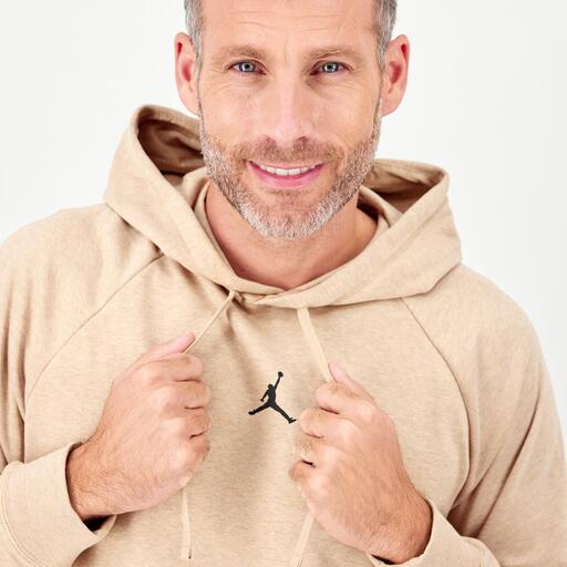 Sudadera Jordan