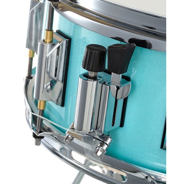 DrumCraft Series 3 Junior Set TQS