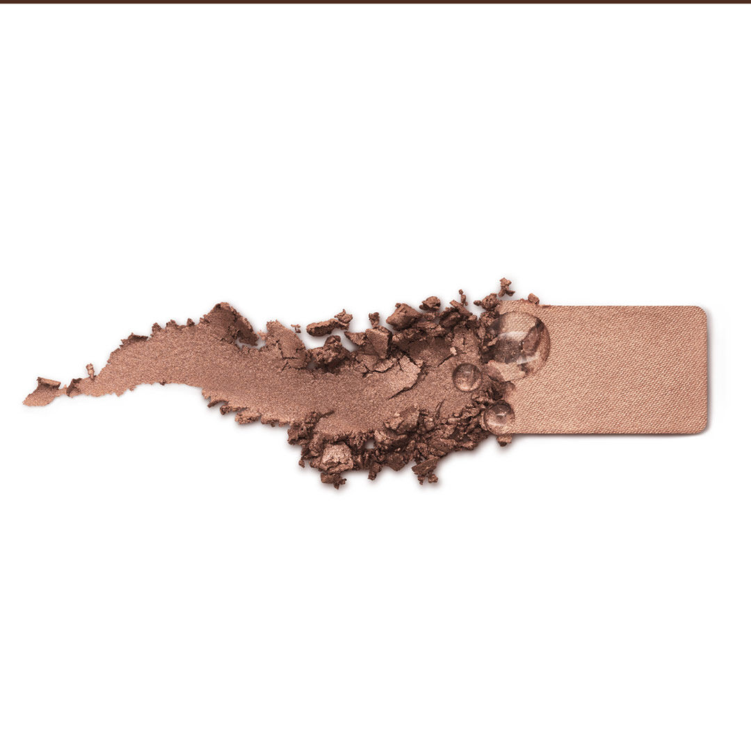 Dolce&Gabbana FLAWLESS Everlift Luminizer