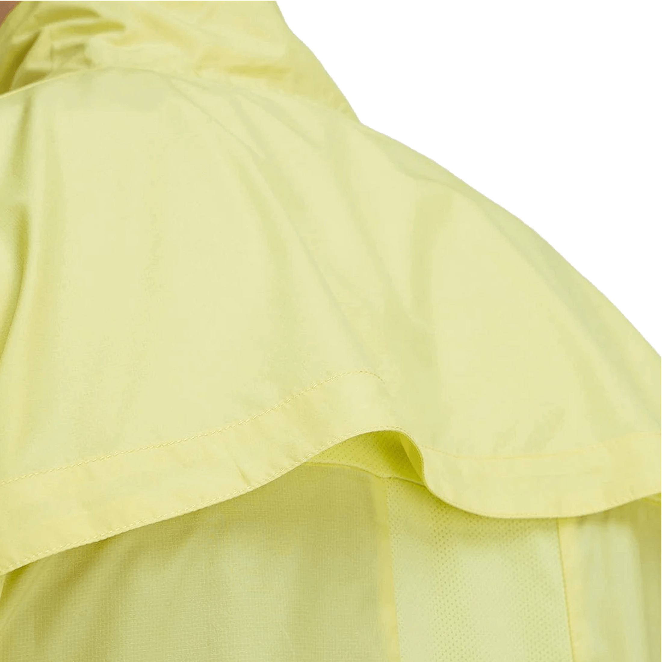 Northug Oppdal Training Jacket Men - Treningstøy