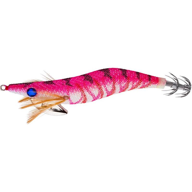 Turlutte Sunset Sunsquid Bad Gambas 2.5