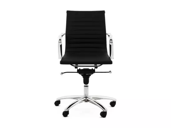 Fauteuil de Bureau 